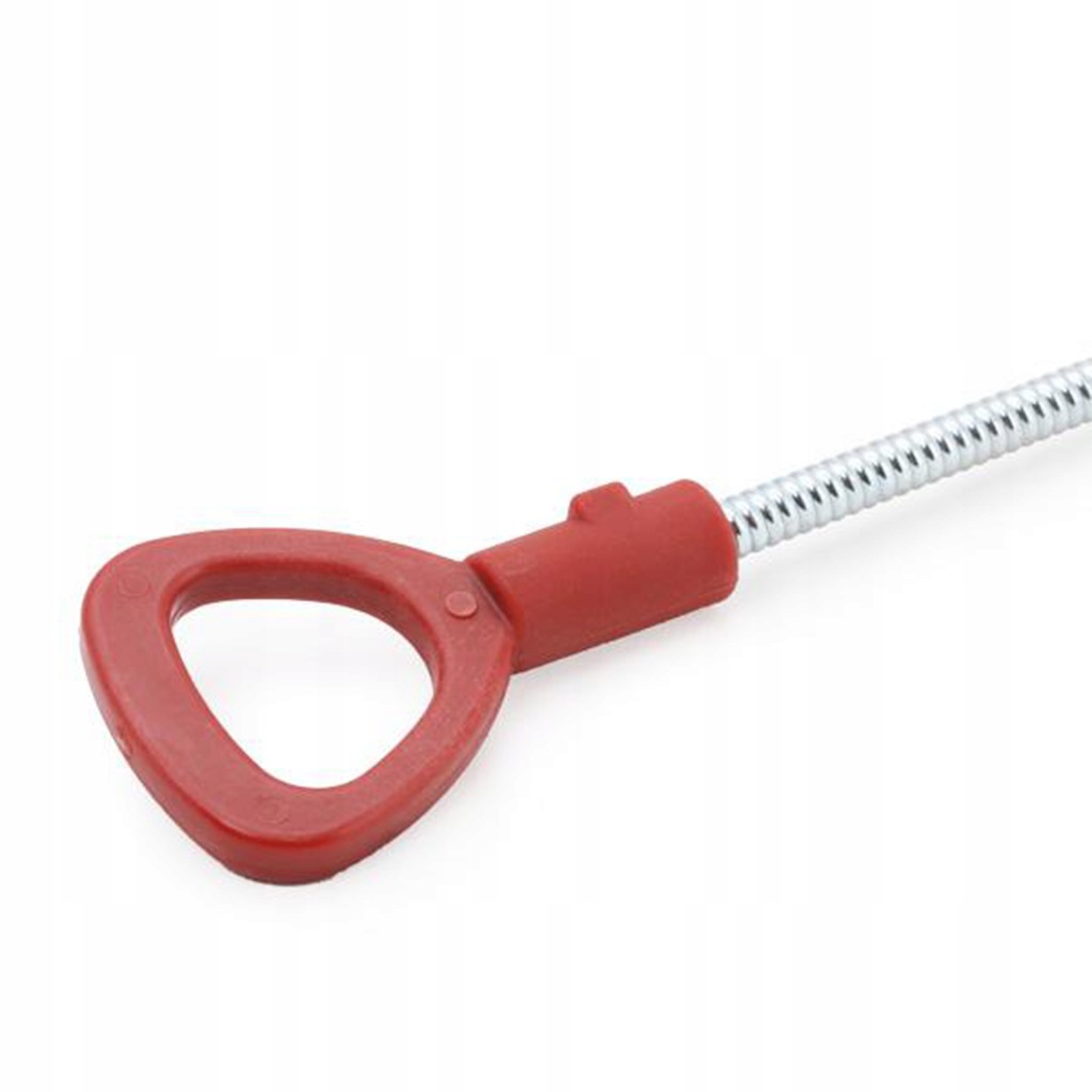 фото №2, 38023 febi щуп pomiaru масла aut.skrzyn. db