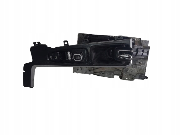 фото №1, Volvo v60 ii домкрат перемикання передач кнопки 31694207