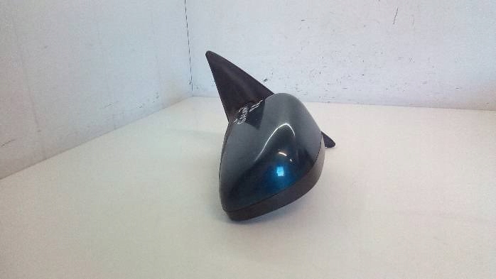 фото №6, Дзеркало ліва електричний 5 pin mitsubishi galant