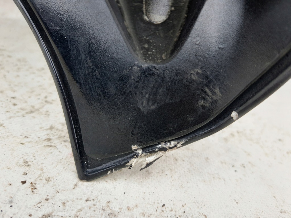 фото №10, Ford f-150 raptor usa капот крышка двигателя