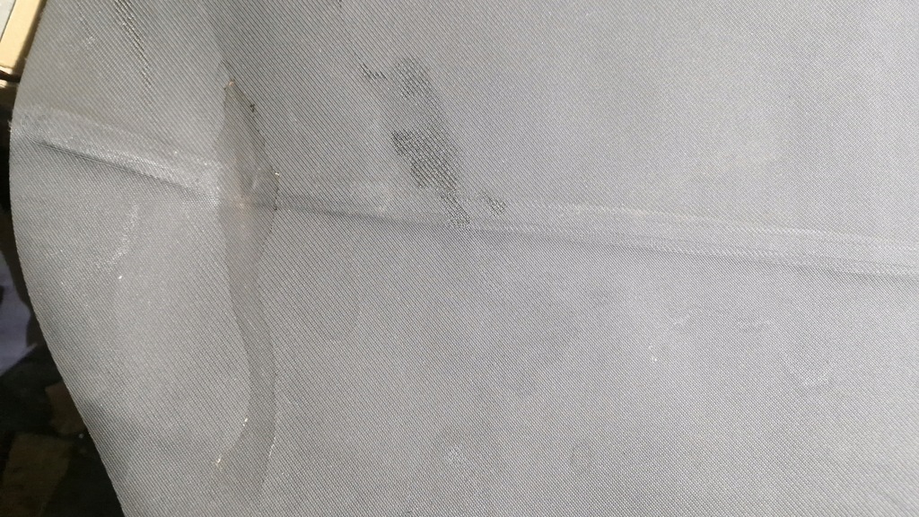 фото №8, Шторка багажника ford focus ii kombi