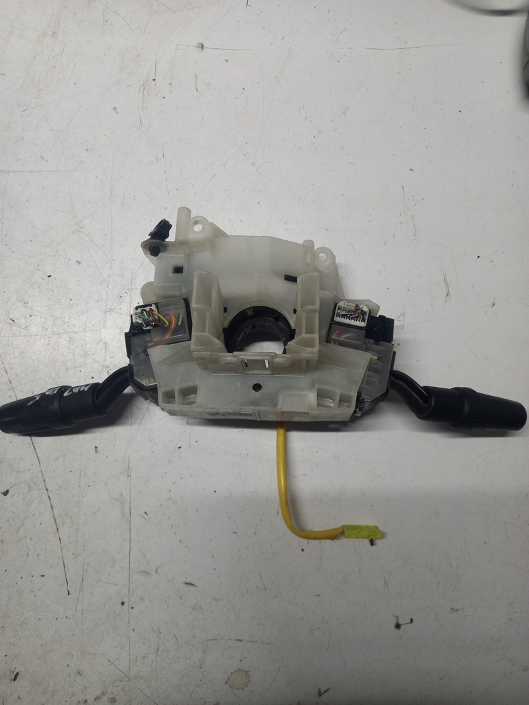 фото №2, Перемикач комбінований mazda 5