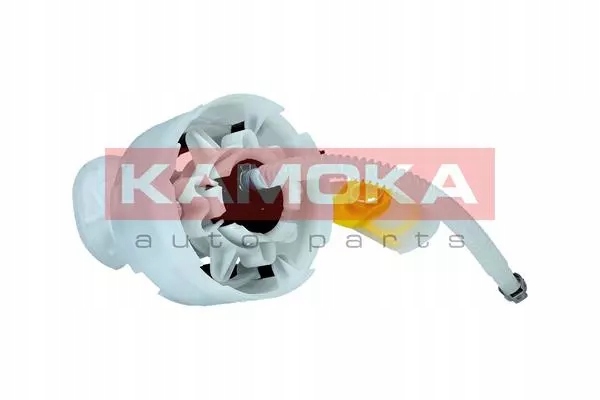 фото №11, Насос топлива elektr. с модуль zasilającym kamoka 8400029 4b0906087bb audi
