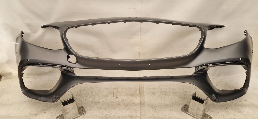 Купить Mercedes 213 e63 amg 6.3 amg бампер передний