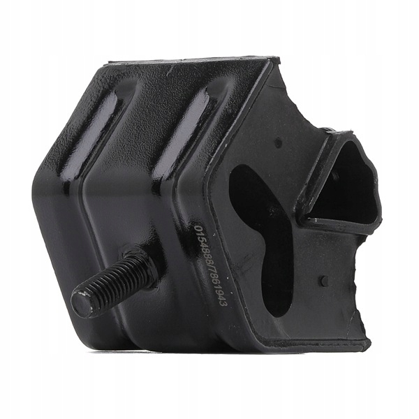 Купить Подушка двигателя кронштейн к stark skem-0660024