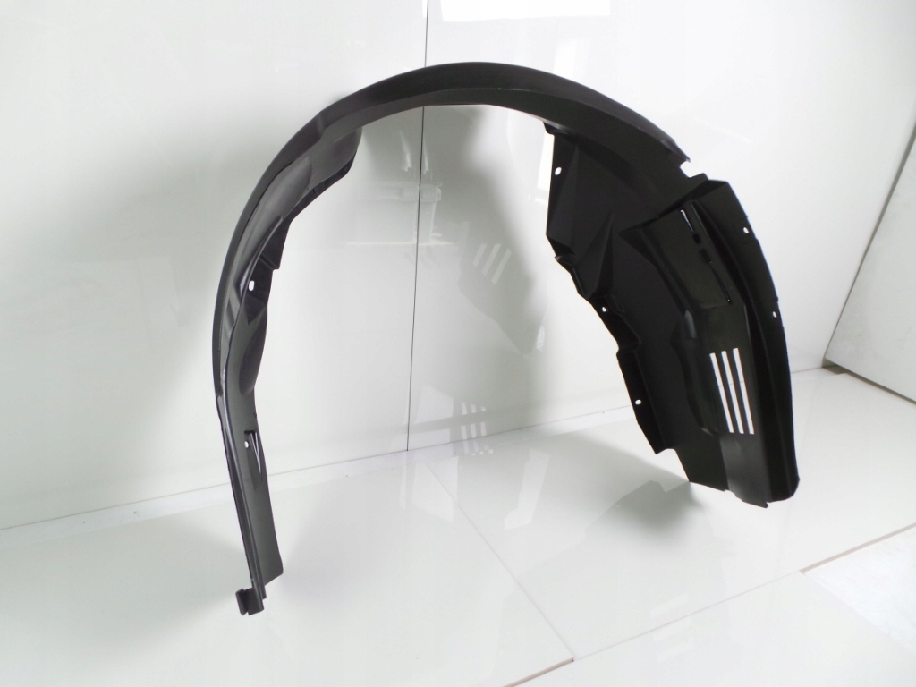 фото №1, Подкрылок передние правое abarth 595 51820273