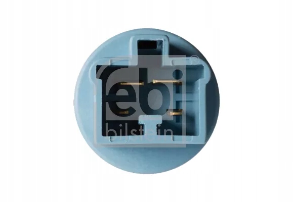 фото №2, Вимикач світла гальма lexus es, gs, i