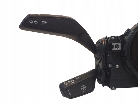 фото №6, Круїз-контроль набір оригінальний audi aso a4 b9 a5 rs5