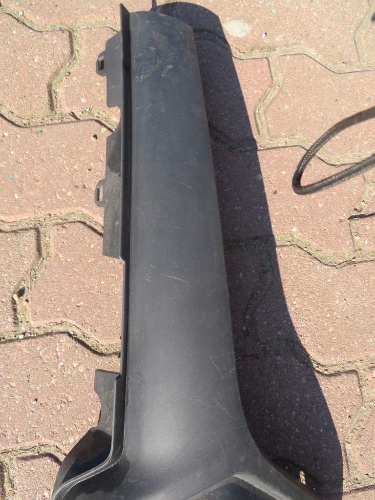 фото №2, Решітка радіатора решітка радіатора решітка радіатора renault kangoo w 13-