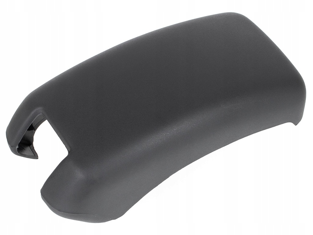 фото №1, Захист шарнір двері dół l do nissan interstar