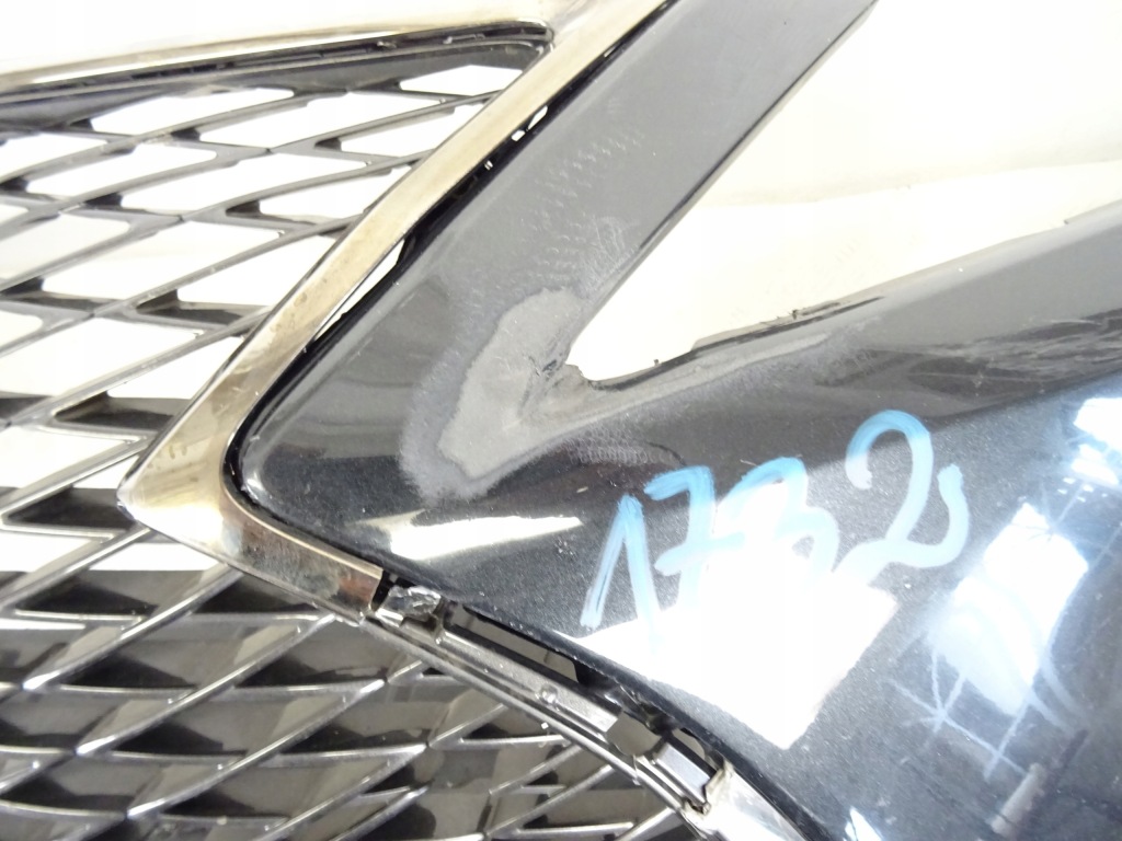 Lexus rx iv rx450h lift sport 19- бампер перед в Україні