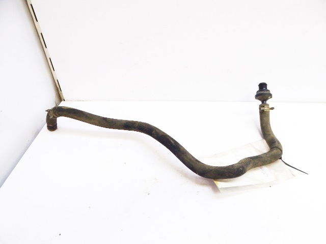 фото №1, Yaris i xp10 шланг wąż усилитель тормозов 1.0 16v