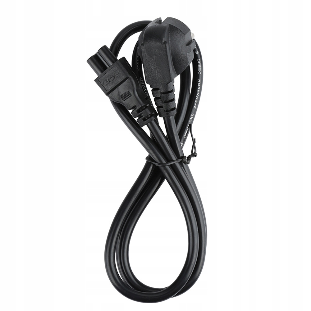 фото №12, Зарядное устройство wagi зарядное устройство lcd