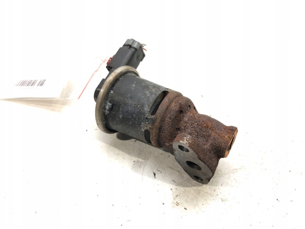 Купить Клапан egr chrysler 300m 98-04 2.7b 04591814ab