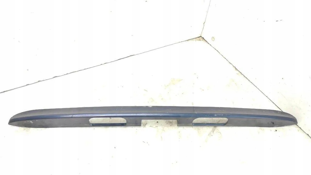 фото №10, Подсветка номера регистрационного peugeot 308 sw ii 9638615777 2.0l дизель