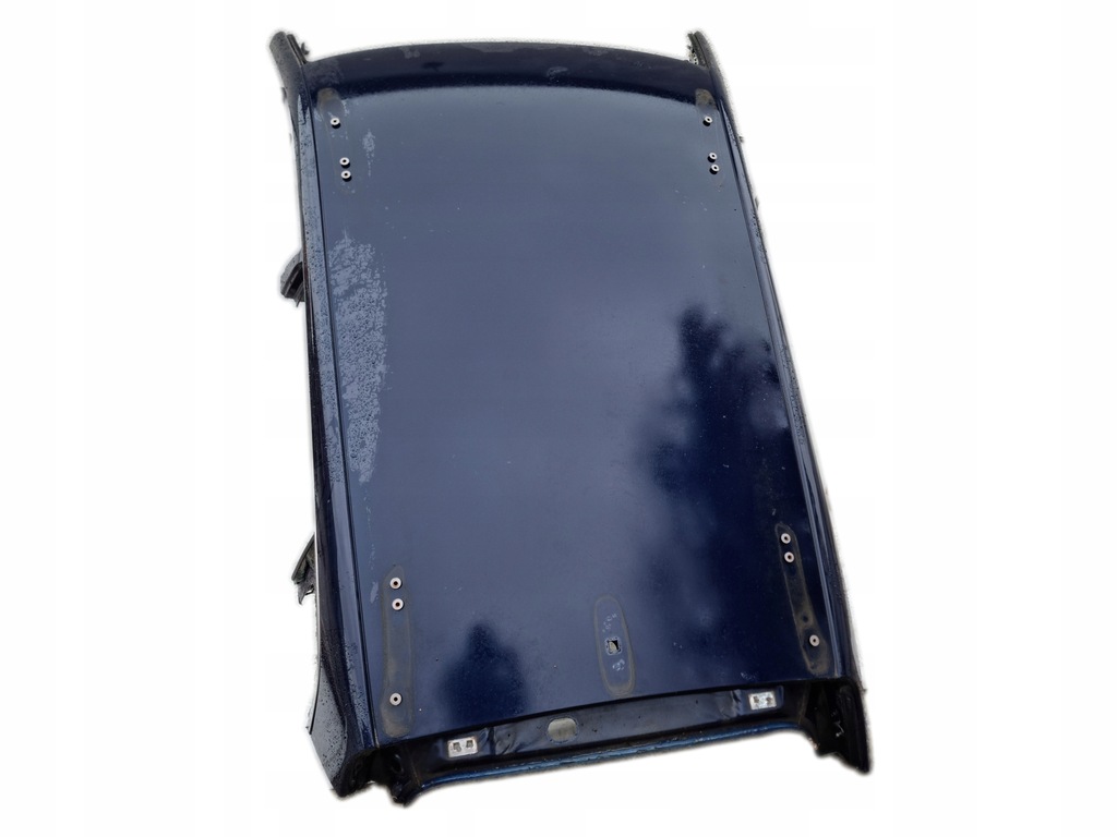 фото №1, Jeep cherokee kl 2.2 крыша