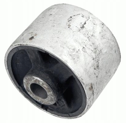 фото №1, Втулка важеля lemforder 37615 01
