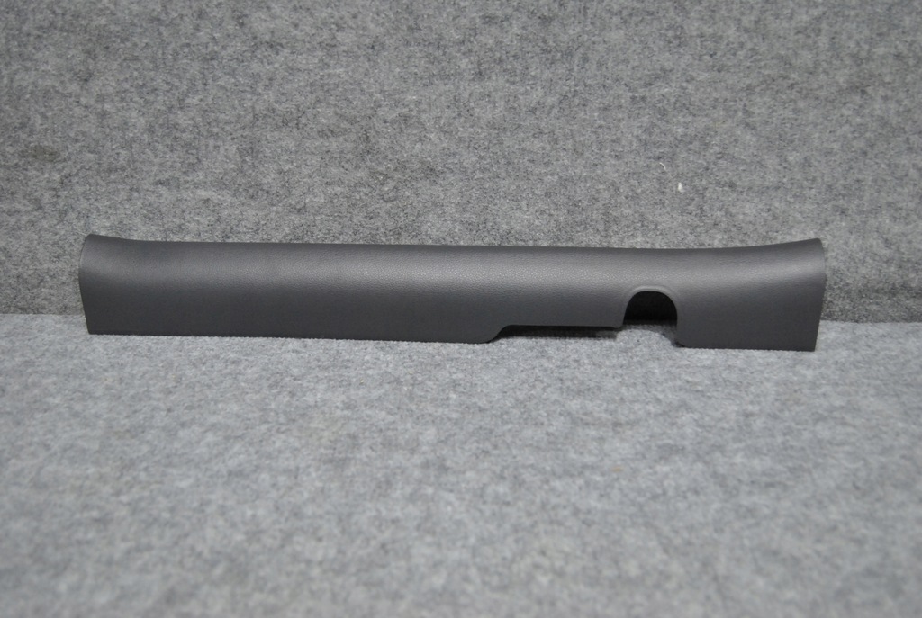 фото №1, Защита порог hyundai оригинальный номер 85881g2000