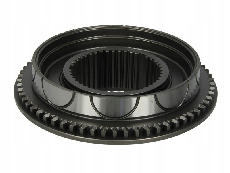 фото №1, Конусний фільтр синхронізатора euroricambi 95534799