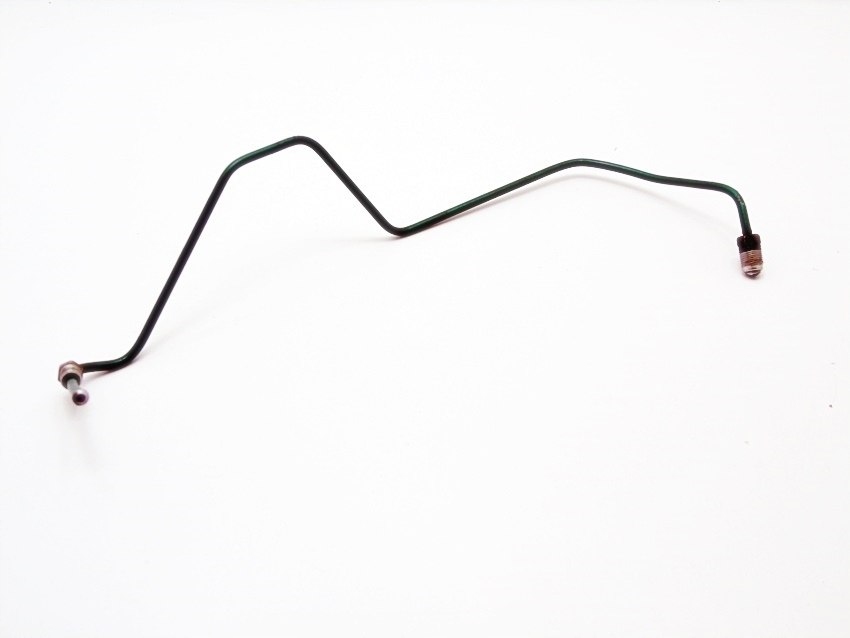 фото №1, Трубка шланг насоса тормозной combo corsa c 3d