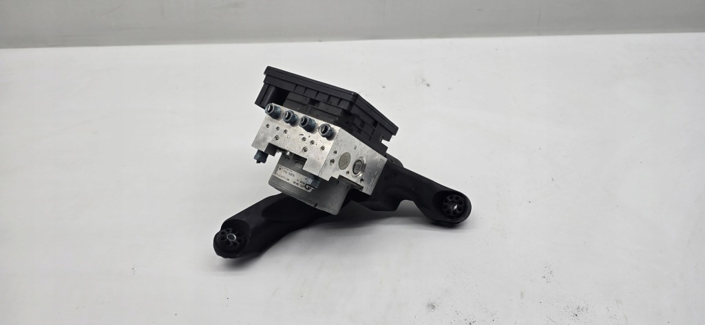 фото №1, Mini cooper f56 f57 насос abs 6898338