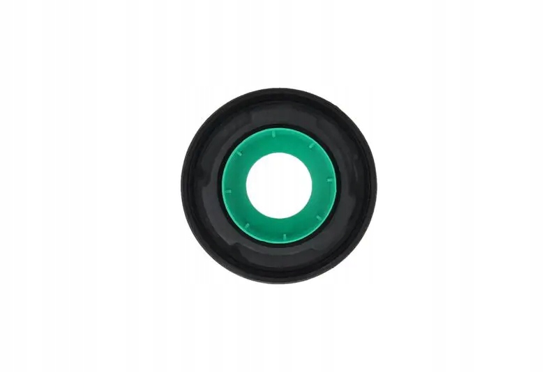 фото №1, Kamoka 8707002 кільце ущільнювальний вала, wał колінчастий