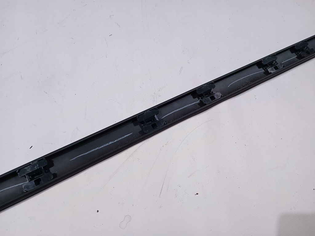 фото №7, Молдинг кровельная правая ford f250 f350 2017-