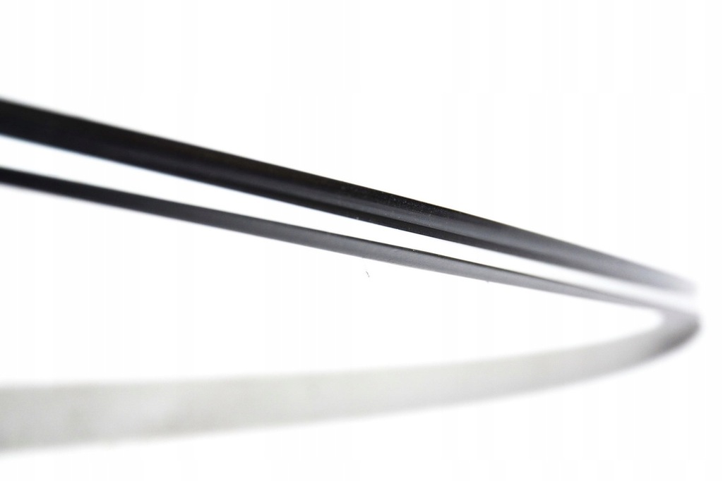 фото №6, Стрічка кріпильна жабо mini r55 r56 r57 r58 r59 - 51312756196