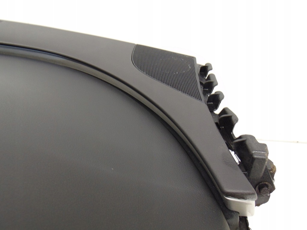 фото №8, Приборная панель приборная панель консоль czarna audi a8 d4 10- uk