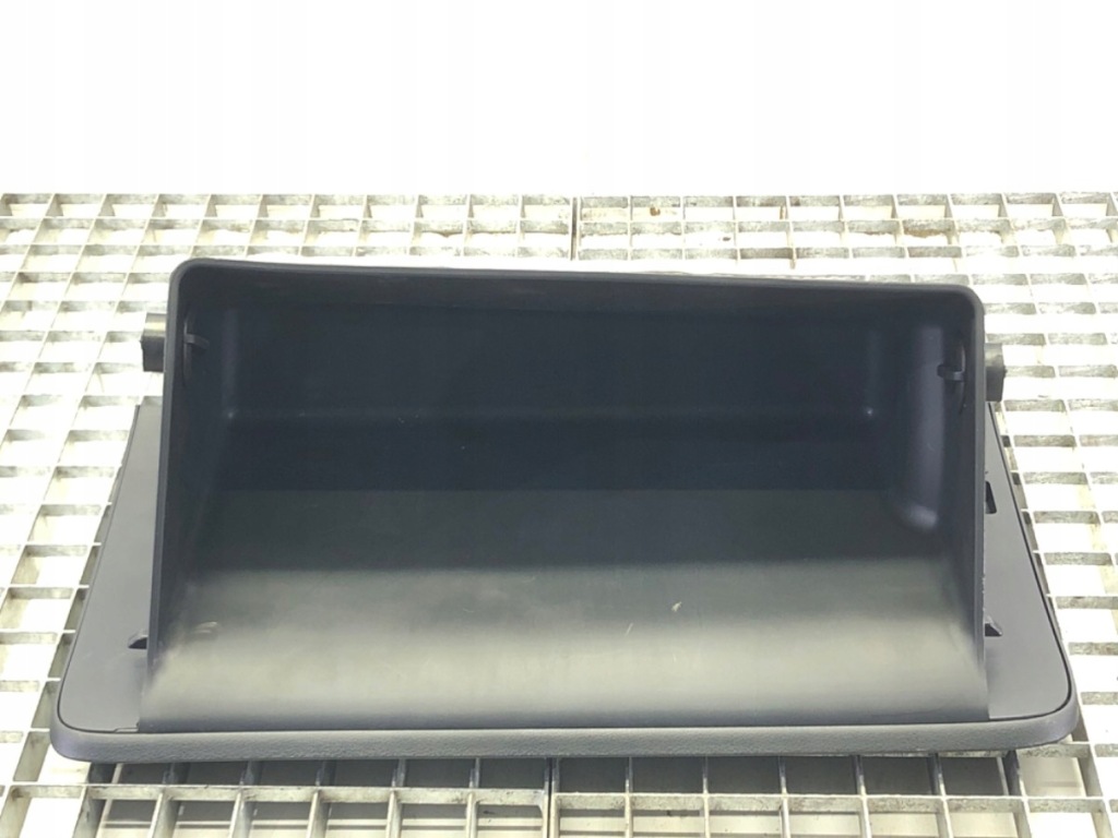 фото №2, Бардачок пасажира hyundai kona інший полиця