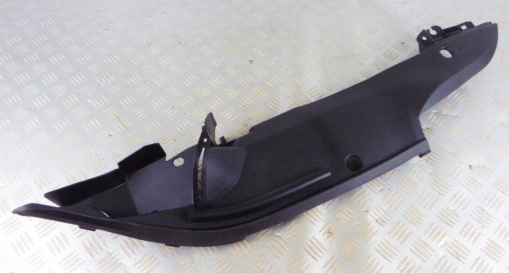 фото №1, 53807-48060 защита крыла правая lexus rx iv 4 2015-