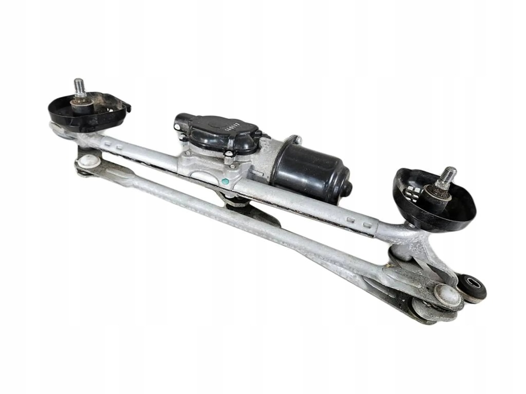 фото №1, Механізм двірник перед mitsubishi space star ii 14-16 eu