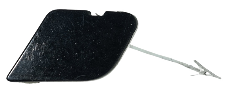 Купить Ford s-max mk1 lift заглушка фаркоп бампер перед am21-17a989-b