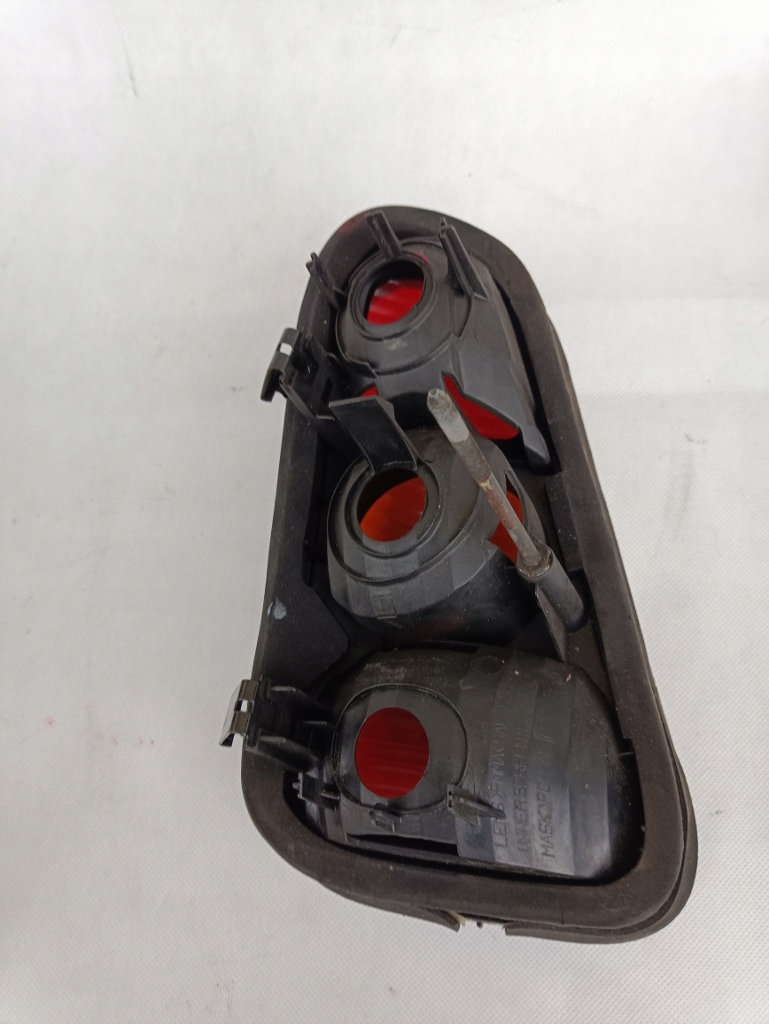 Фара права задні задня mini cooper one r50 04r Оригінал