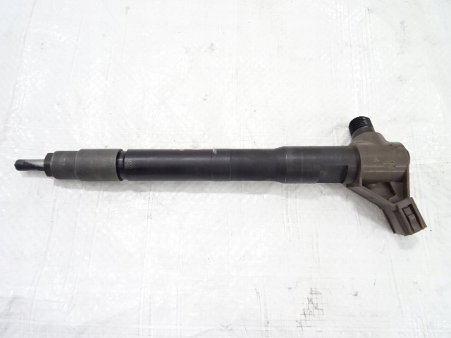 фото №1, Mazda cx3 форсунка пального 2.2 d skyactiv ідеальний стан