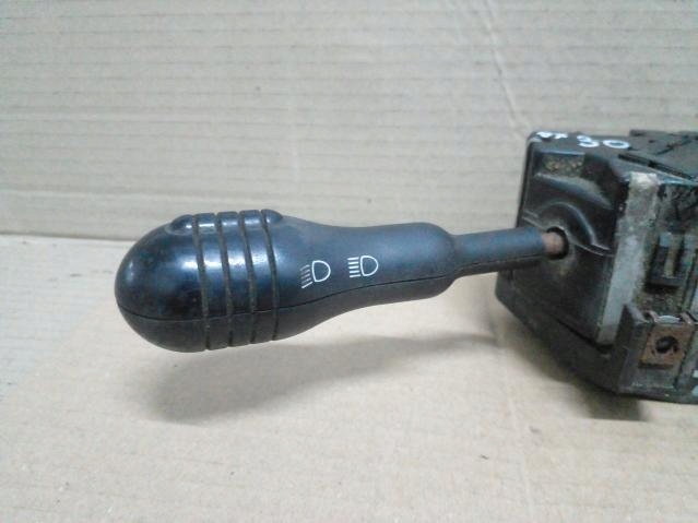 фото №3, Перемикач комбінований renault twingo i 96-07 eu