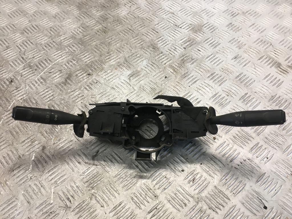 фото №1, Expert i перемикач комбінований 1478262080