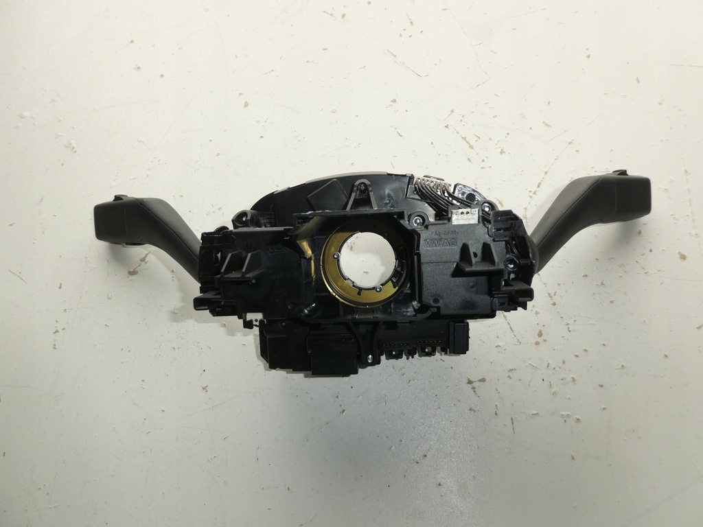 фото №7, Vw перемикач комбінований стрічка перемикачі 5k0953569f