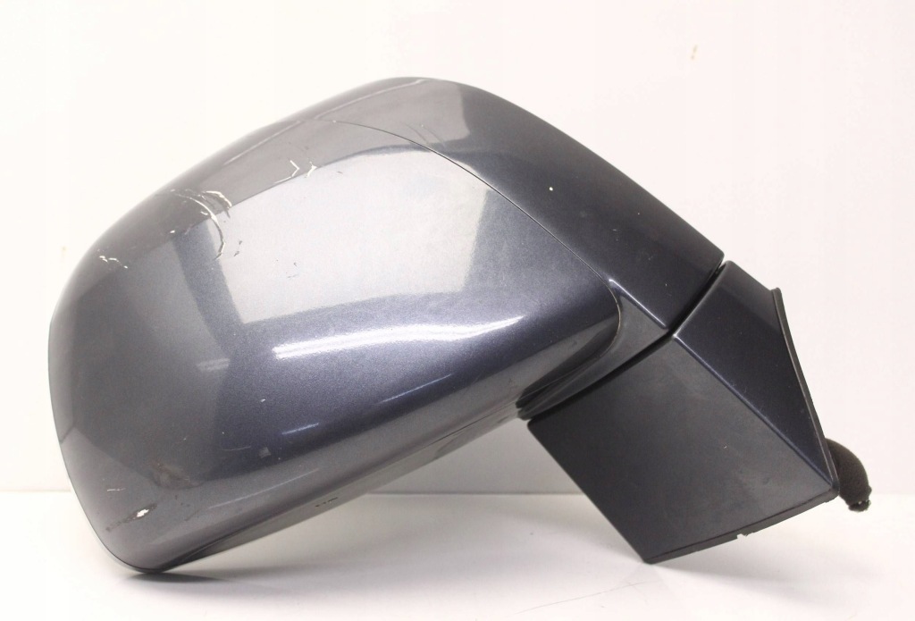 фото №1, Chevrolet captiva i 06r- зеркало наружное правое 8pin