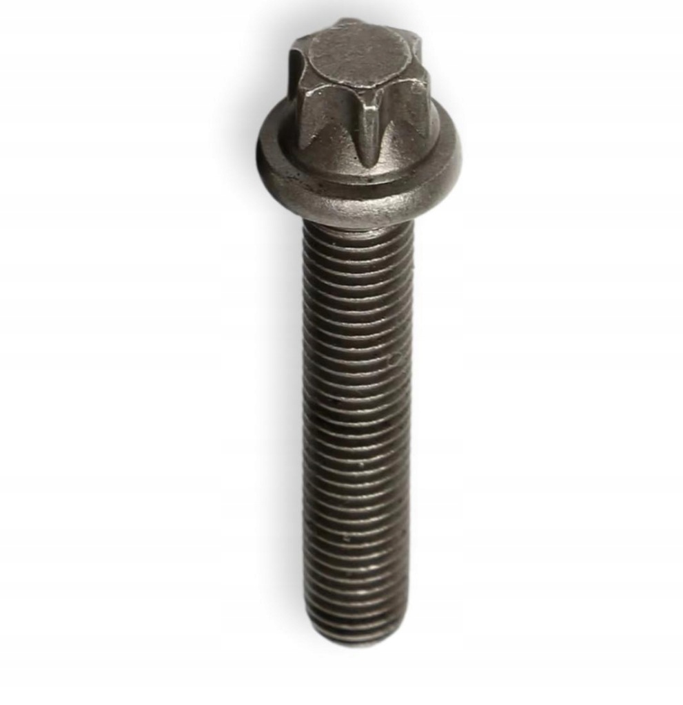 фото №1, Mercedes wiele modeli болт шатуна оригинальный номер