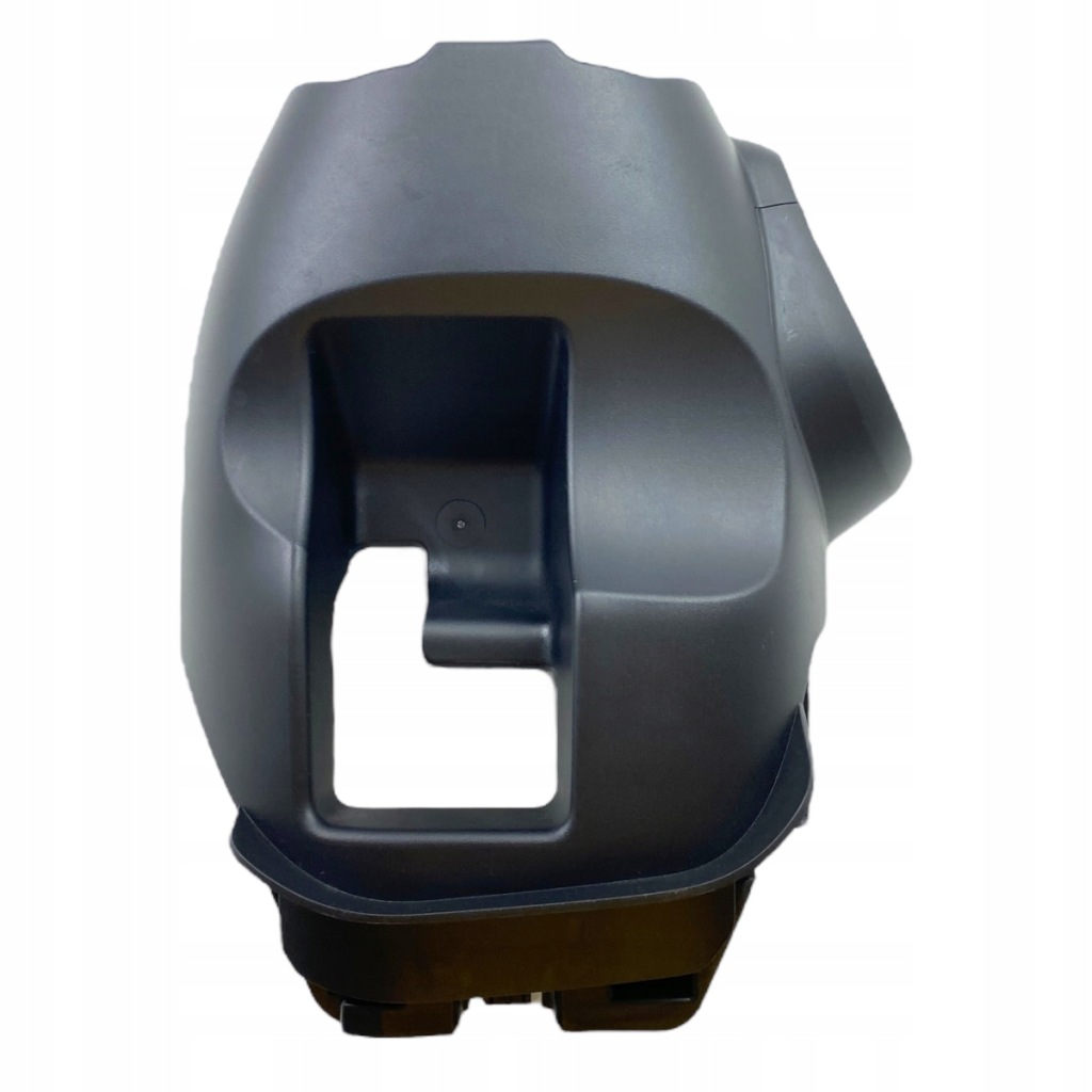 Захист колонки кермового renault express van Недорого