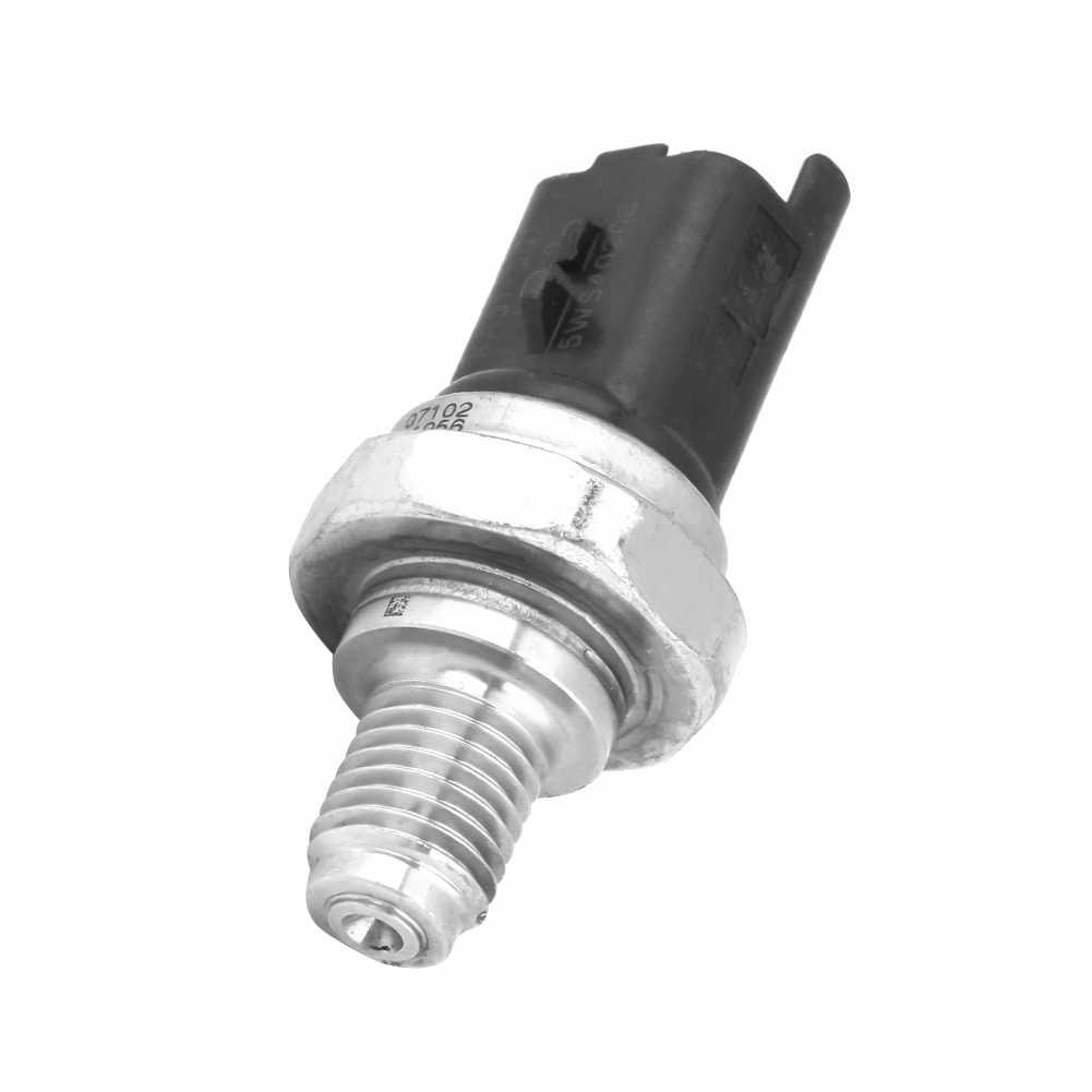 фото №8, 5ws40208 датчик wysokiego тиску рейки