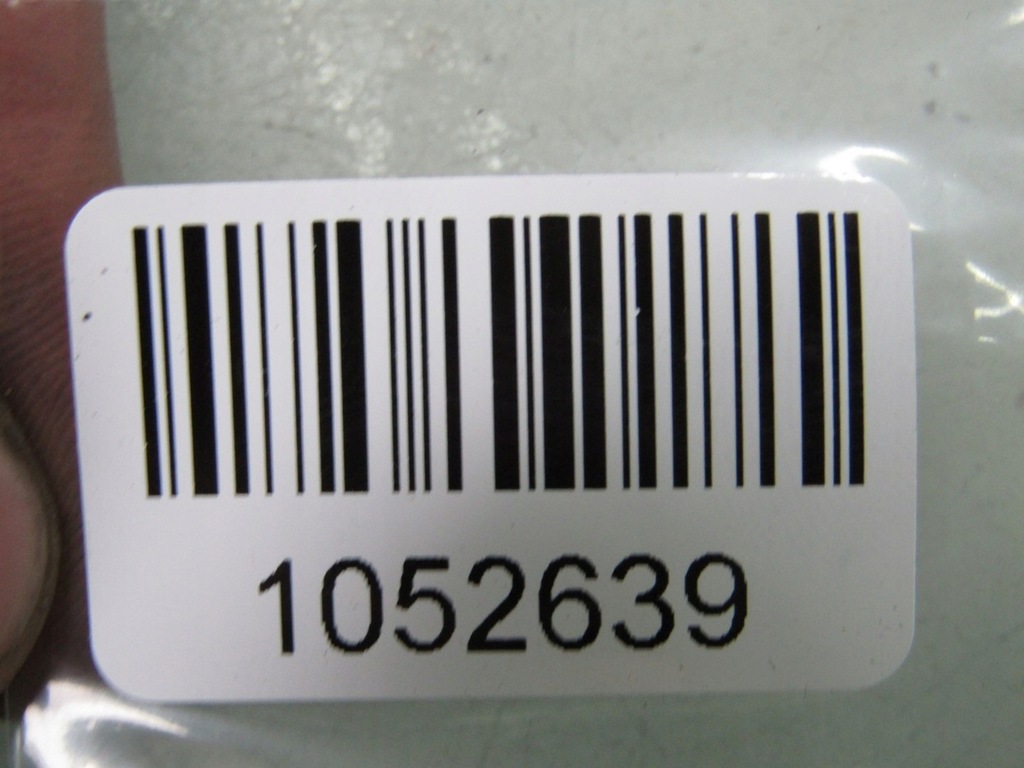 фото №7, Rio iii 14r трос тяга открывания крышка заливной топлива