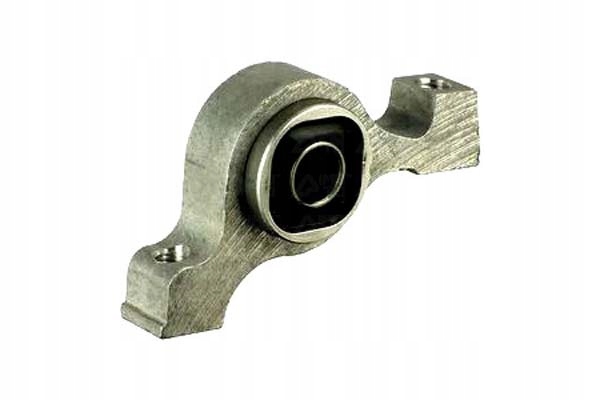 фото №2, Delphi втулка рычага del, td933w