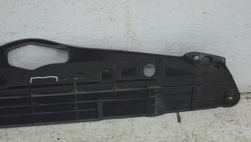 фото №8, Захист поперечина передній toyota corolla e12