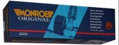 фото №8, Шаровая опора рычага renault clio ii bb0/1/2_, cb0/1/2_ , megane moz