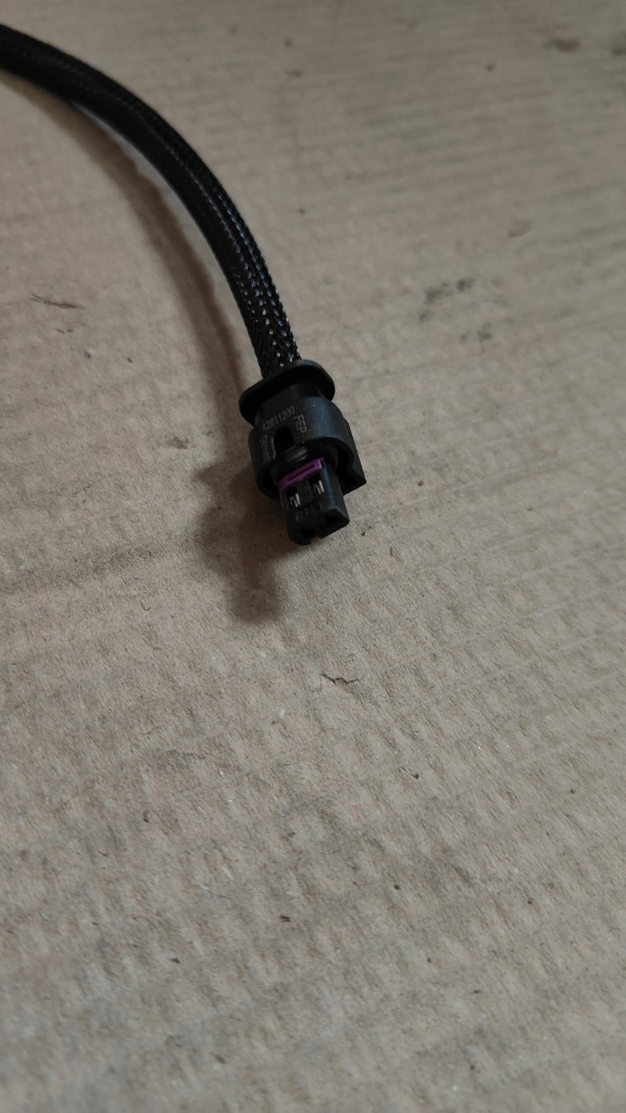 фото №10, Датчик движения открывания крышки багажника nissan qashqai j12 iii 21-