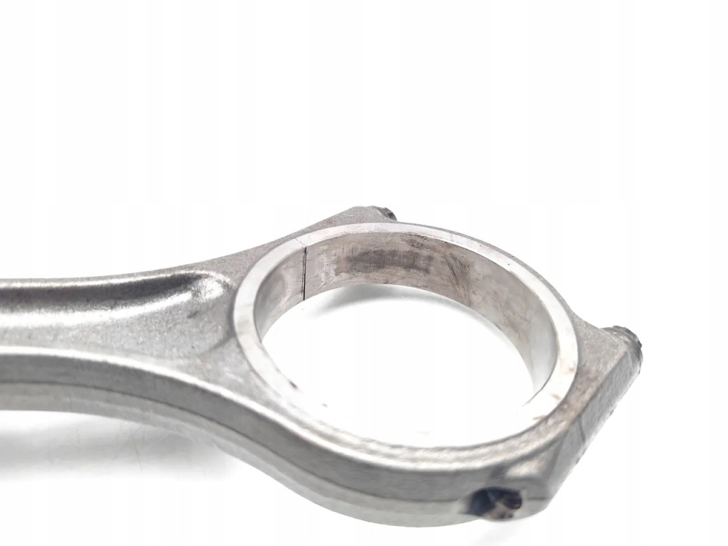 фото №5, Land rover range rover sport поршень з шатун 3.6 d 4x4 дизель 368dt 2009