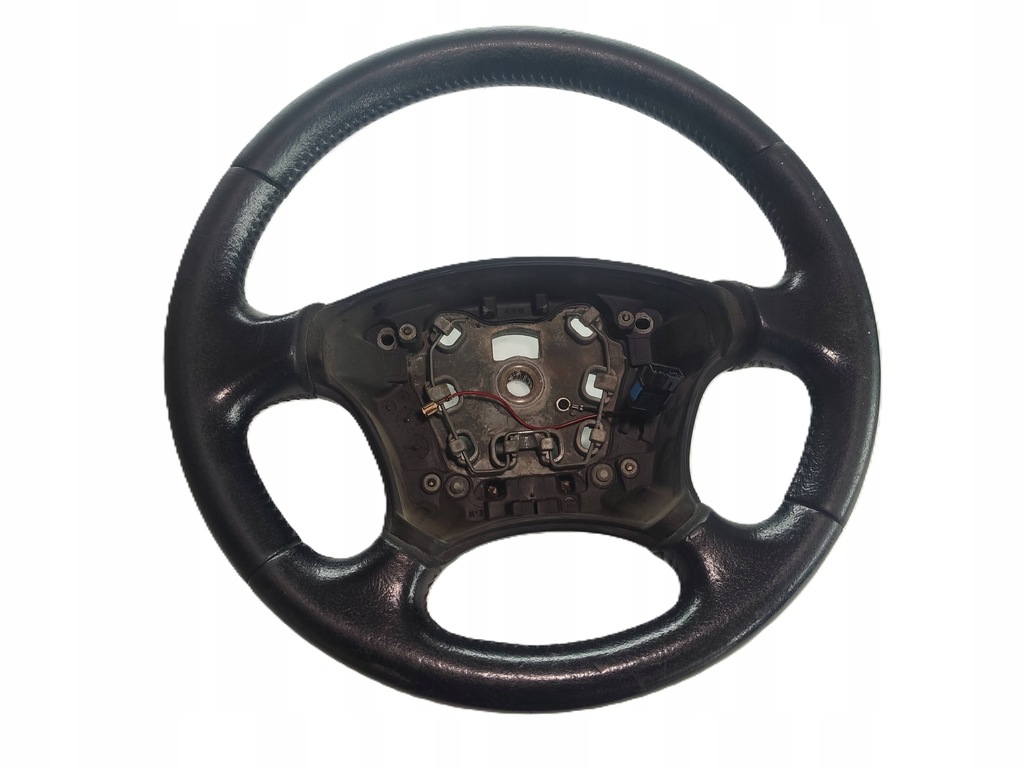 фото №1, Повітропровід peugeot 407