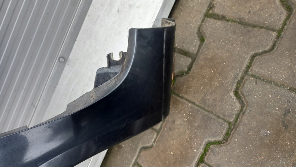 фото №5, Крила лівий перед renault laguna kombi 02r